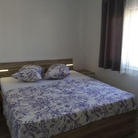 Apartman Ana Trogir Kültér fotó