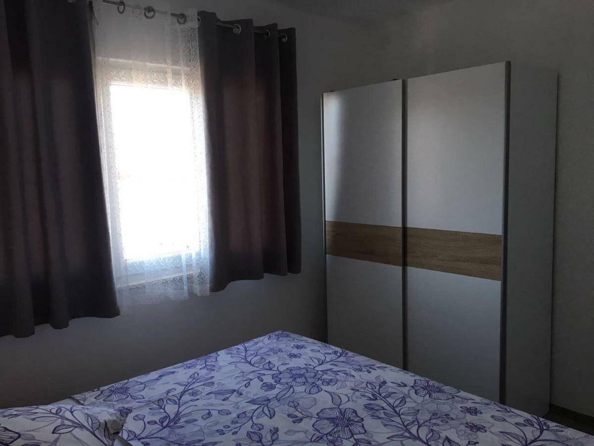Apartman Ana Trogir Kültér fotó